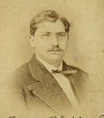 Leipziger Burschenschaft Dresdensia