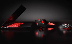 Not only this, the list of best themes for windows 10 includes fifteen free themes from different categories like cars, sceneries, deserts, beaches, space, etc. The Ultimate Review Of Best Gaming Laptops In 2021 Wiredshopper