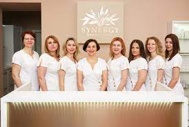 Beauty Clinic Synergy Photos Facebook