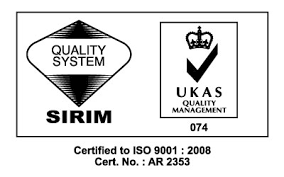 Folded inner wallet & paper pouches for medical disposable glove. G P M E G P