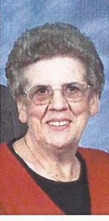 Maxine Hubbard Rowe (1934-2014)