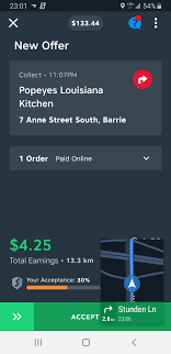 Yah Or Nah R Skipthedishes