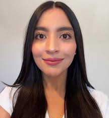 Directorio de la Administración Pública del Estado de Sonora (DAP Sonora)