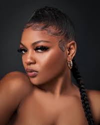 Decision Makers Series: to start or to not to start