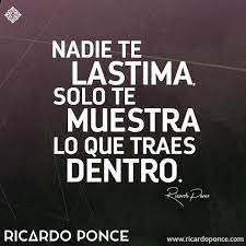 No se puede vivir más feliz cuando dos personas están enamoradas. 5 448 Me Gusta 149 Comentarios Ricardo Ponce Ricardoponce En Instagram Cuanto Tiempo Mas Viviras Lleno De Rencor P Frases Bonitas Autosanacion Frases
