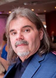 Obituary information for Carmen J. Verderosa