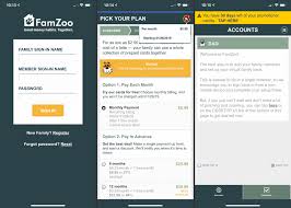 Here are some great apps to help you manage your money. The 8 Best Budget And Money Management Apps Of 2021