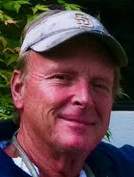 Gregory Darrell Webb