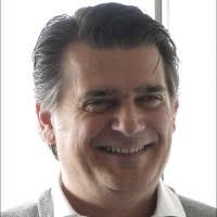 Bart Peeters Email & Phone Number