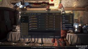 Ranking and search for minecraft servers. Meanwhile In Bdo Th Thailand Server Blackdesertonline