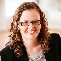 Daniel Foose Email & Phone Number