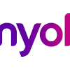 Последние твиты от myob (@myob). 1