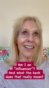 Hilary Walker Miller