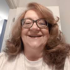 Dementia patient having trouble with bathroom awareness?