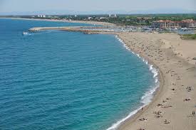 Consultez nos 11135 annonces de particuliers et professionnels sur leboncoin Top 10 Des Plus Belles Plages Autour De Perpignan