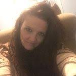 Misty Blaney's Instagram, Twitter & Facebook