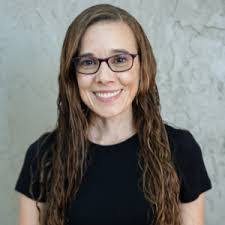 Melanie Garrison's Instagram, Twitter & Facebook