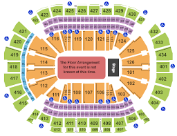 Ufc 246 Tickets Sat Feb 8 2020 3 30 Am At Toyota Center