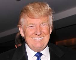 Donald-Trump-smiling