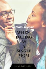 Incepted in 2001, singleparentmatch.com was one of the first websites that catered to the needs of single parents. Single Mom Of 3 Dating Best Online Dating Website Reviews