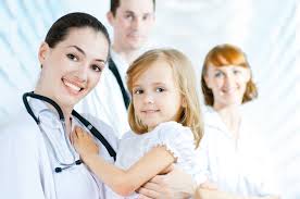 Medico de familia • busca entre 66.000+ ofertas disponibles en españa y en el extranjero • gratis & rápido • mejores empresas • tiempo completo, medio y parcial • salario competitivo. Medico Familia Blog Ofersalud