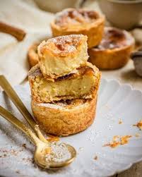 Epingle Sur Recette Brioche Moelleuse
