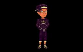 I went into my account. Moviestarplanet Reviews 71 Reviews Of Moviestarplanet Com Sitejabber