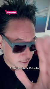 Horacio Blanco Free Cover