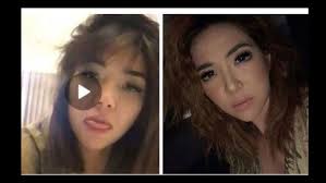 Menerka Nasib Gisel Lewat Kasus Video Syur Cut Tari, Luna Maya dan Ariel  NOAH - ERA.ID