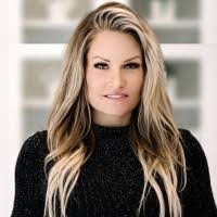 Sue Engelmann's Instagram, Twitter & Facebook