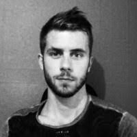 William Loof's Instagram, Twitter & Facebook