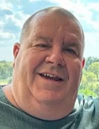 Obituary information for Vincent Michael Small, Jr.