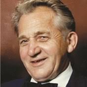 Malachowski Family Obituaries