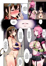 Read (C94) [Selvage Fisheries (Uo Denim)] S&N (FateGrand Order) [English]  [Colorized] Hentai Porns - Manga And Porncomics Xxx