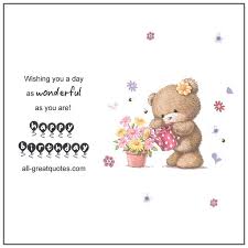 Free Funny Happy Birthday Images For Facebook Happy Birthday Funny Birthday Cards Free Happy Birthday Cards Free Funny Birthday Cards