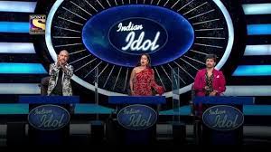 He has been impressing everyone since the time he auditioned for the show. Indian Idol 2020 Contestants List Season 12