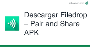 This video will show you how to send apk files on whatsapp using whatsapp web on your computer.#thehowtoworld #thtw #learninaminutees file . Filedrop Pair And Share Apk 1 1 8 Aplicacion Android Descargar