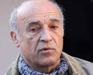 Sead Đulić : Dan kao san