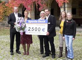 Ich habe die datenschutzbestimmungen zur kenntniss genommen. Spende Statt Grosser Feier N Land