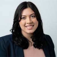 Ileana Lucos Fay Email & Phone Number