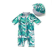 Our baby finn hooded one piece swimsuit provides complete coverage, complete comfort, complete peace of mind. Best Baby Swimsuits For Boys And Girls In 2021 Baby Uv Swimwear