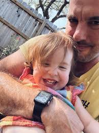 Welcome to the world Alice James Danaher. 1/5/24 9:25 pm 8lbs 2 oz 19.75  in. Mom and baby are healthy and tired :) Holly was an absolute boss with  the delivery. Very