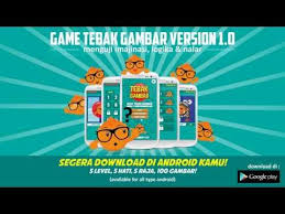 How to download tebak gambar for pc: Tebak Gambar Apk Free Download App For Android