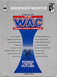 Checkpoints June 1996 by USAFA Association of Graduates - Issuu