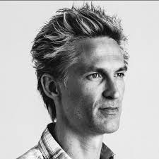 Lorne Padman (@lornepadman) • Instagram photos and videos