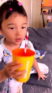 Mary Ann Joaquin‎‏