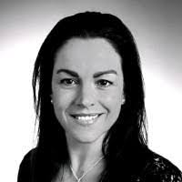 Nadia Meier's Instagram, Twitter & Facebook