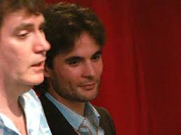 Soirégalades à la Maison du Piano !: Clémence Barrabé (sop.) et Mathieu  Muglioni (tén.)