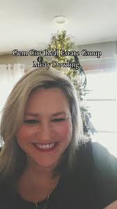 Descubre el mercado inmobiliario de Quincy, Illinois