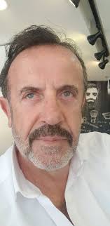 Syndicate of Actors in Lebanon